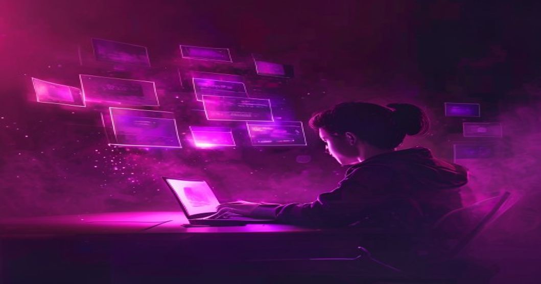 AI Video Generation for Beginners: A Step-by-Step Guide