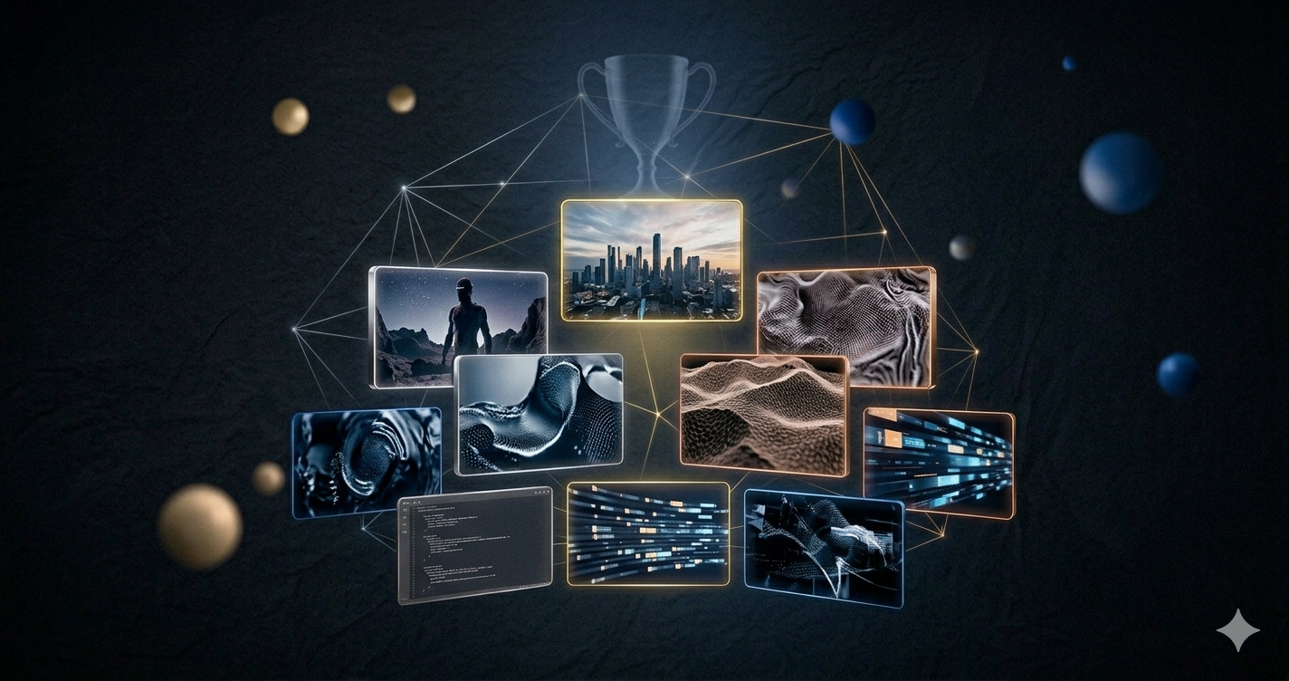 Best Free AI Video Generators in 2026: Ranked & Compared